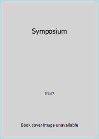 Symposium