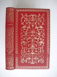 The Cherry Orchard and Other Plays by Anton Chekhov - First Thus - 1969 - from Goldring Books (SKU: 009744)