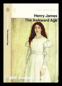 The awkward age