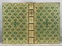 THE PRINCESS by TENNYSON, ALFRED, LORD - 1880