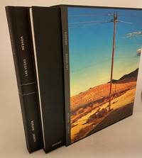 Strip Seach: Las Vegas Nevada. [1-2].