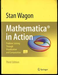 Mathematica