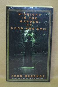 image of Midnight In The Garden Of Good And Evil