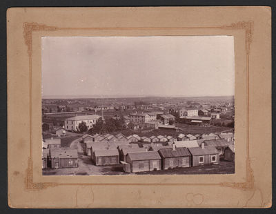 RÅNEÅ 1885.
