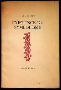 Existence du Symbolisme