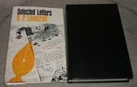 image of SELECTED LETTERS IV 1932-1934