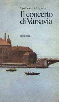 CONCERTO DI VARSAVIA (IL)