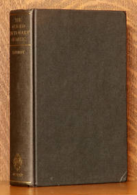 image of THE OXFORD DICTIONARY OF MUSIC