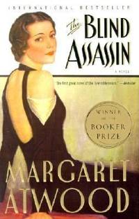 The Blind Assassin : A Novel