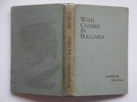 With gypsies in Bulgaria by Andreas (Mui Shuko) - 1916
