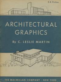 Architectural Graphics