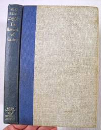 image of The Howards of Caxley