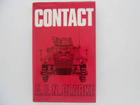 image of Contact
