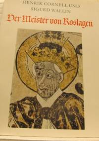 Der Meister von Roslagen.