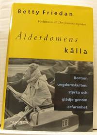Ålderdomens källa.
