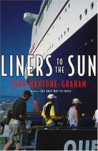 Liners to the Sun