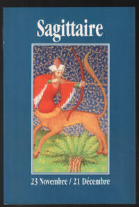 image of Sagittaire
