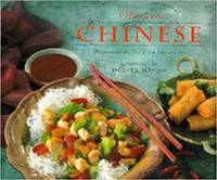 Classic Chinese: Authentic Dishes From The Orient - 