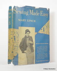 Sewing Made Easy