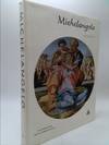 Michelangelo