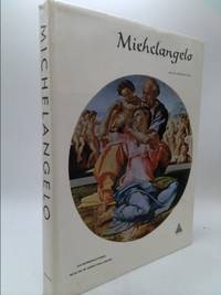 image of Michelangelo