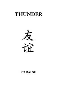 Thunder