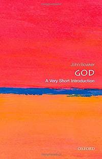 God: A Very Short Introduction