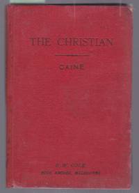 image of The Christian