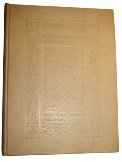 An Enquiry into the Art of the Illuminated…