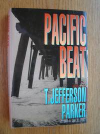 Pacific Beat