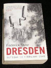 image of Dresden