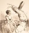 Au Bal Masqué