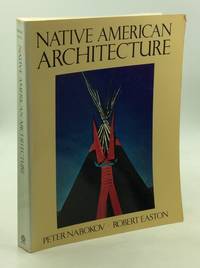 NATIVE AMERICAN ARCHITECTURE