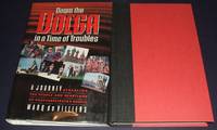 image of Down the Volga in a Time of Troubles: a Journey Revealing the People and Heartland of Post-Perestroika Russia