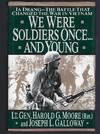 We Were Soldiers Onceand Young