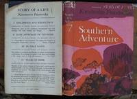 image of Story of a Life; A Southern Adventure