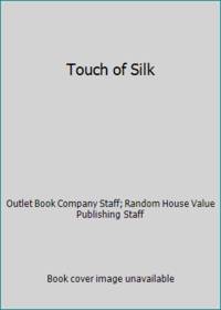 Touch of Silk