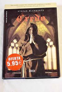 Credo