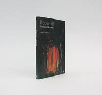 cover of BEOWULF A New Verse Translation.