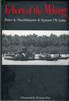 Echoes of the Mekong