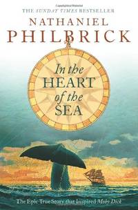 In The Heart Of The Sea
