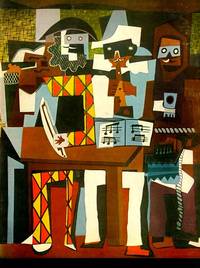 Picasso: A Loan Exhibition of His Paintings, Drawings, Sculpture, Ceramics, Prints, and...