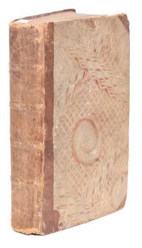 Georaphie til Ungdommens Brug. Andet Oplag. (+) Kort Udtog af Geographien til Begynderes Bedste....