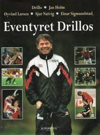 Eventyret Drillos