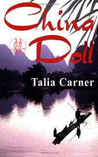 China Doll