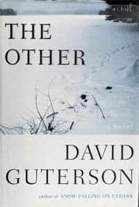 The Other