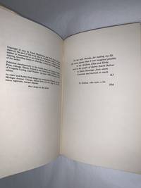 With Fidel: A portrait of Castro and Cuba by Frank Mankiewicz - Hardcover - 1975-01-01 - from North Coast Trading Post (SKU: 6XX000003)