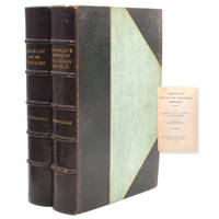 Garibaldi and the Making of Italy WITH: Garibaldi's Defence of the Roman Republic 1848-1849. WITH: Garibaldi and The Thousand May, 1860
