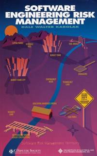 Risk Management