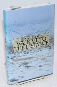 image of Walk Me to the Distance